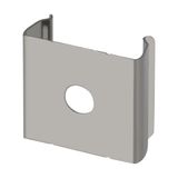 Фото ALM010MT - 2