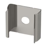 Фото ALM010MT - 3