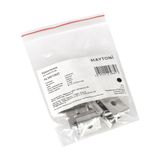 Фото ALM010MT - 4