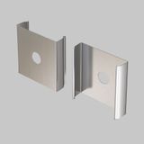 Фото ALM010MT - 5