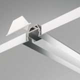 Фото ALM010S-2M - 2