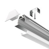 Фото ALM010S-2M - 4