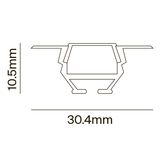 Фото ALM010S-2M - 5