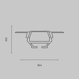 Фото ALM010S-2M - 7