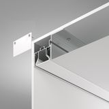 Фото ALM012S-2M - 4