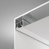 Фото ALM012S-2M - 5