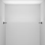 Фото LM-B-12M - 3