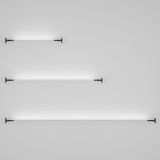 Фото LM-B-12M - 7