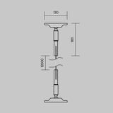 Фото LM-B-12M - 9