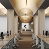 Фото LM-B-20M - 10