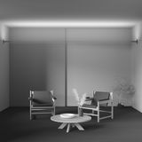 Фото LM-B-20M - 5