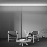 Фото LM-B-20M - 8