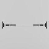 Фото LM-B-6M - 4