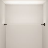 Фото LM-B-6M - 7