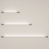 Фото LM-B-6M - 9