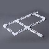 Фото TRC-1-3-I-WH - 2