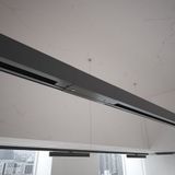 Фото TRC-1-3-I-BK - 2