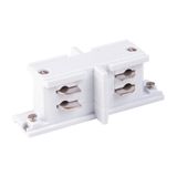 Фото TRC-1-3-II-WH - 1