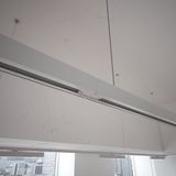 Фото TRC-1-3-II-WH - 2