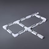 Фото TRC-1-3-II-WH - 3