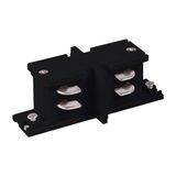 Фото TRC-1-3-II-BK - 1