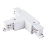 Фото TRC-1-3-TL-WH - 1