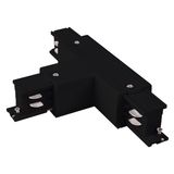 Фото TRC-1-3-TL-BK - 1