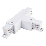 Фото TRC-1-3-TR-WH - 1