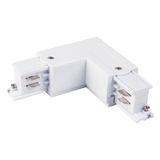 Фото TRC-1-3-L-WH - 1