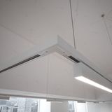 Фото TRC-1-3-L-WH - 2