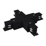 Фото TRC-1-3-X-BK - 1