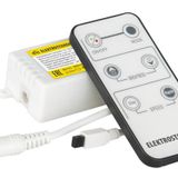 Фото LSC 003 DC12V-08A IP42 - 1