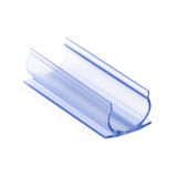 Фото Clip 220V 2835 round neon - 1