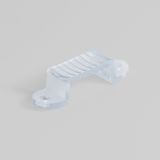 Фото Clip 220V 2835 - 1