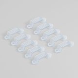 Фото Clip 220V 2835 - 2