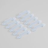 Фото Clip 220V 5050 RGB - 2