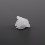 Фото Clip 24V 2835 - 3