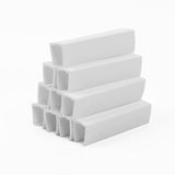 Фото Clip 220V 2835 single - 4