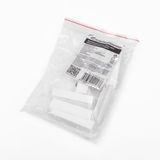 Фото Clip 220V 2835 single - 5