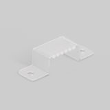 Фото Clips LS011 220V - 1