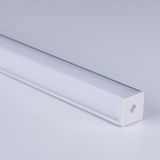 Фото LL-2-ALP009 - 7