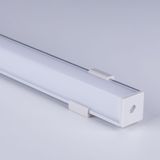 Фото LL-2-ALP009 - 8