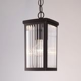 Фото GL 1006H - 1