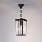 Фото GL 1006H - 2