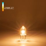 Фото G4 12V20W Super Light - 1