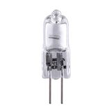 Фото G4 12V35W - 2