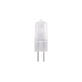 Фото G4 12V35W Frost Glass - 2