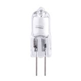 Фото G4 12V35W Super Light - 2