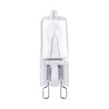 Фото G9 220V40W - 2