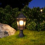 Фото GL 1004S - 3